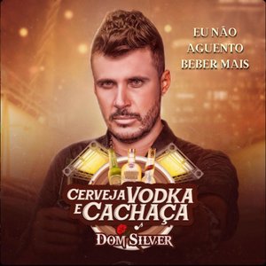 Eu Não Aguento Beber Mais