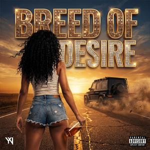 What’s Your Body Count?