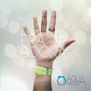 Reavivamento (Ao Vivo)