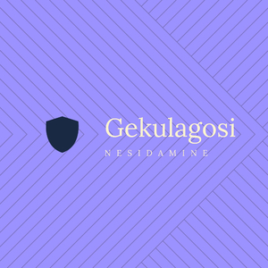 Gekulagosi