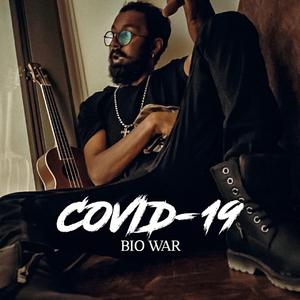 covid-19 (bio war) lkcmb