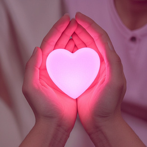 この気持ちどうしたらいいの