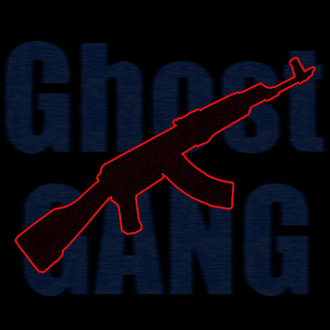 Ghost Gang