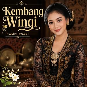 Kembang Wengi