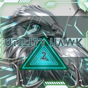 Utility Hawk 2