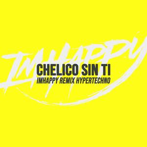 SIN TI (R3MIX)