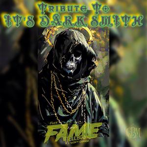 Bass Drum (feat. The Unholy Choir)