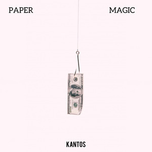 Paper