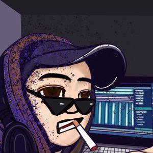 飞鸟（pord by A$layer）