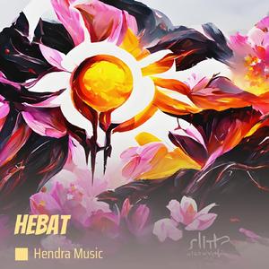 Hebat (Acoustic)