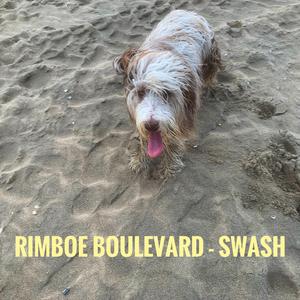 Swash