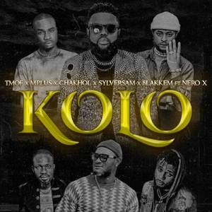 KOLO