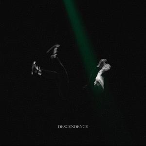 Descendence