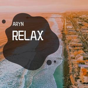 RELAX