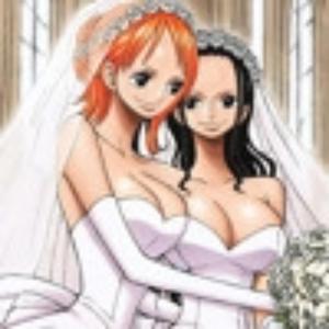 anime hoes