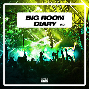 Pin Down (Original Mix)