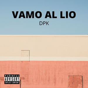 Vamo Al Lio