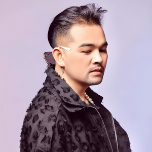 បេះដូងបងលែងស្វាគមន៍អូនទៀតហើយ