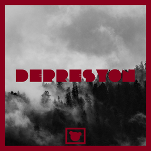 Depresyon