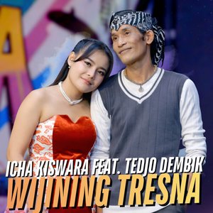 Wijining Tresna