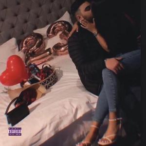 "Taste" 醒来之后 Chris Brown x Masiwei R&b type beat