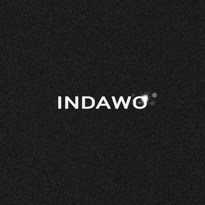 indawo
