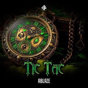 Tic Tac