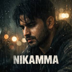 Nikamma