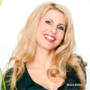 Sommerzeit (Radio Mix)