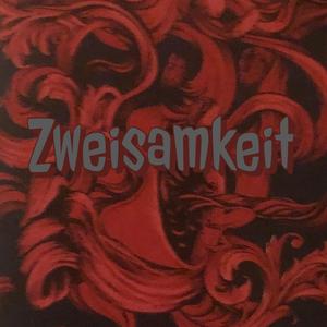 Zweisamkeit