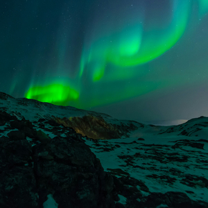 Soporific Sleepscape