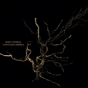 Raíz Litoral
