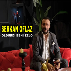 Öldürdi Beni Zelo