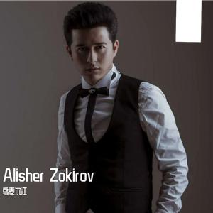 Alisher Zokirov-DJ-ABDuXKuR - 18 Yaxlikim