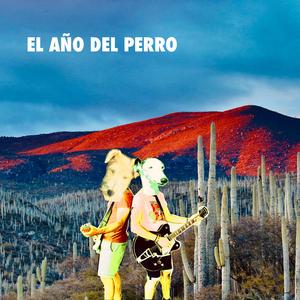 El año del perro