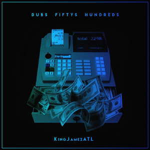 Dubs Fiftys Hundreds