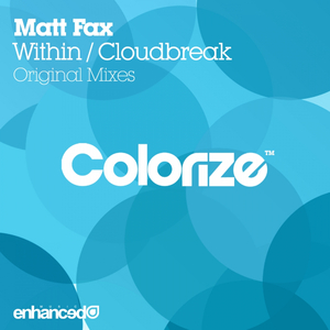 Within (Original Mix)