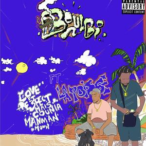 Love et Respect (feat. La poisse)