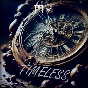 Timeless (feat. MT)