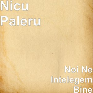 Noi Ne Intelegem Bine