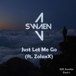 Just Let Me Go