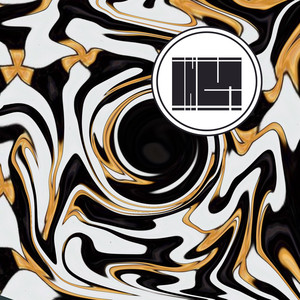 Halone (Original Mix)