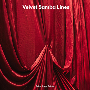 Chromatic Caipirinha