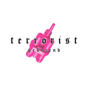 Terrorist