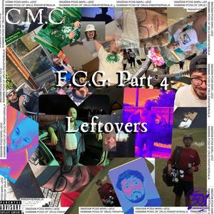 Dumpster Babies (Acoustic Demo, 2020)