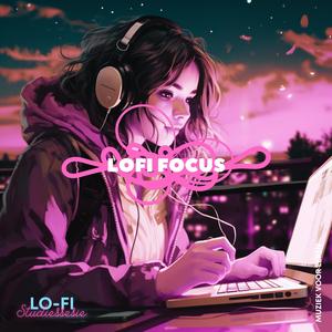 Afstudeerkleed - Lofi jazz