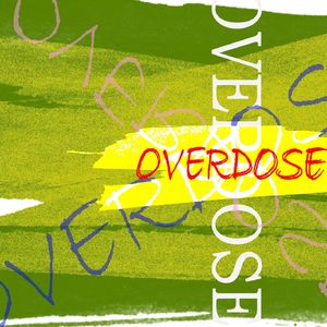 Overdose