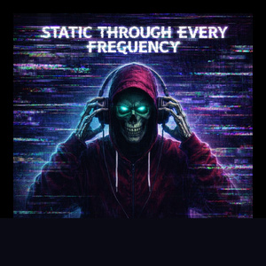 Static Through Every Frequency