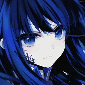 迈巴赫旋律vol1（雪糕Remix / 救赎Remix / DJ小失落 remix）