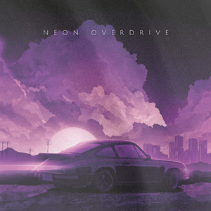 Neon Overdrive
